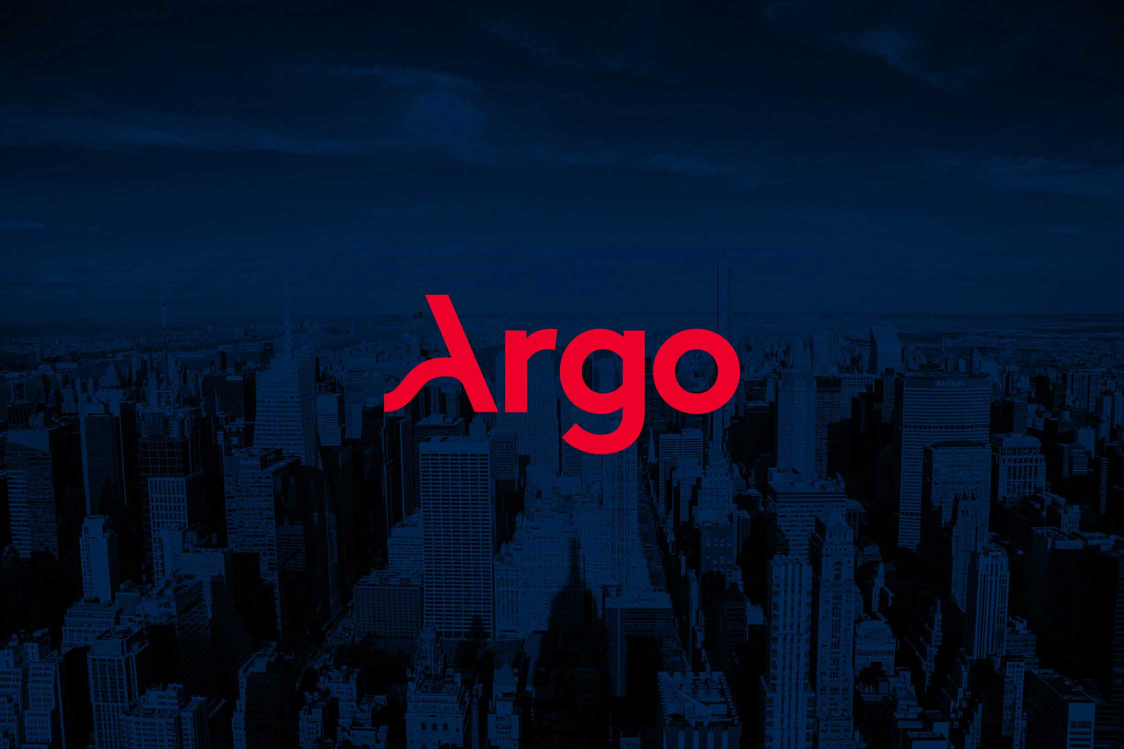 LG-FOLIO-ARGO-05