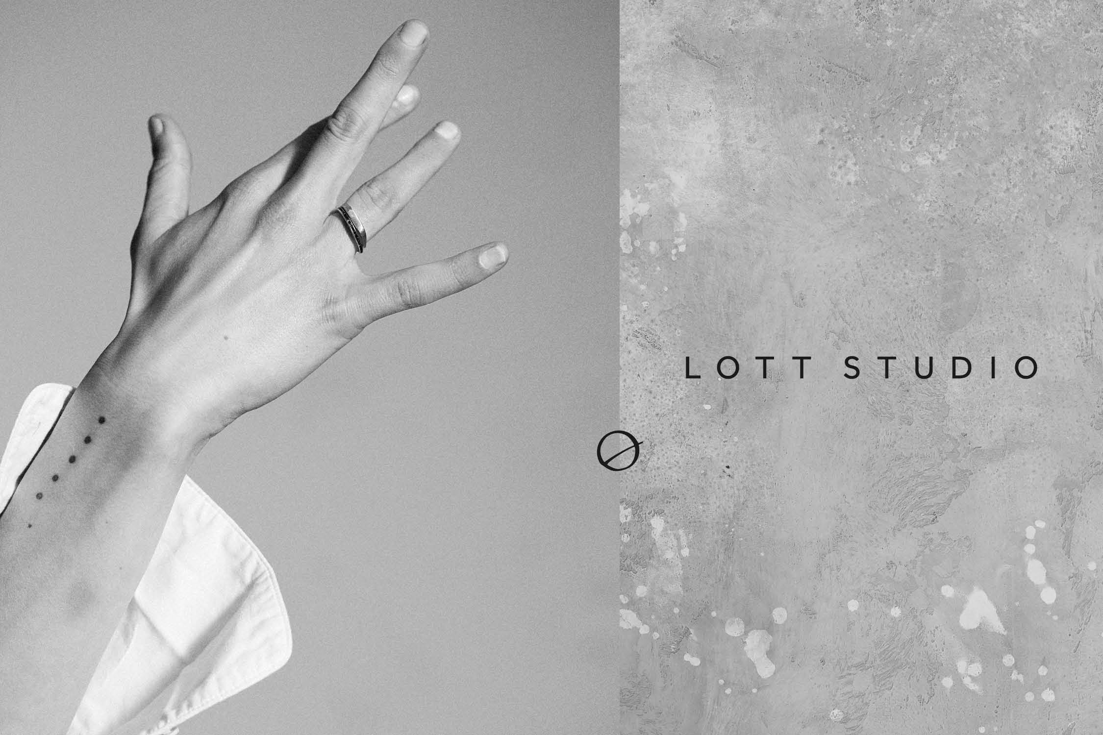 LG-FOLIO-LOTT-STUDIO-4a