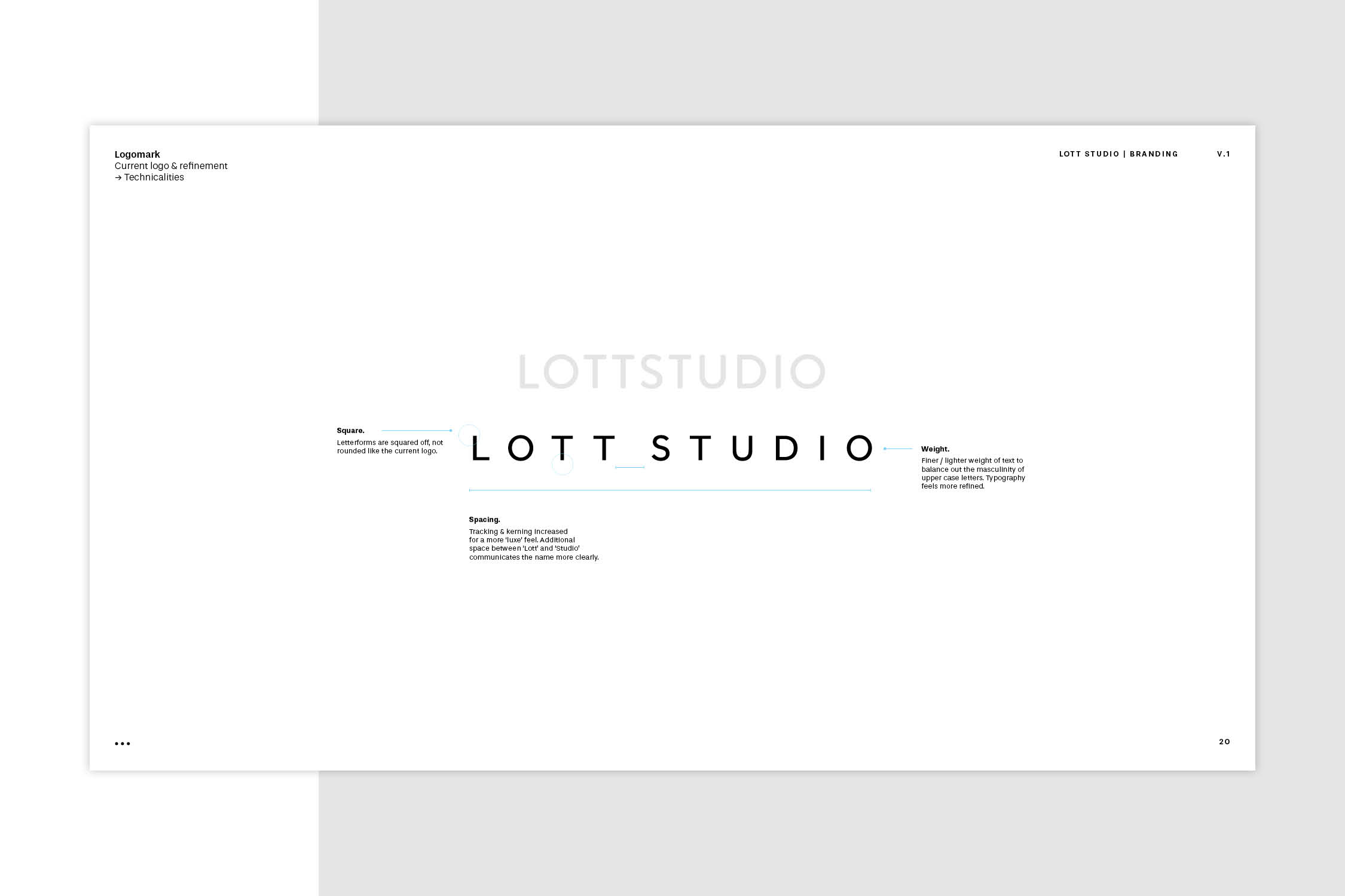 LG-FOLIO-LOTT-STUDIO-6