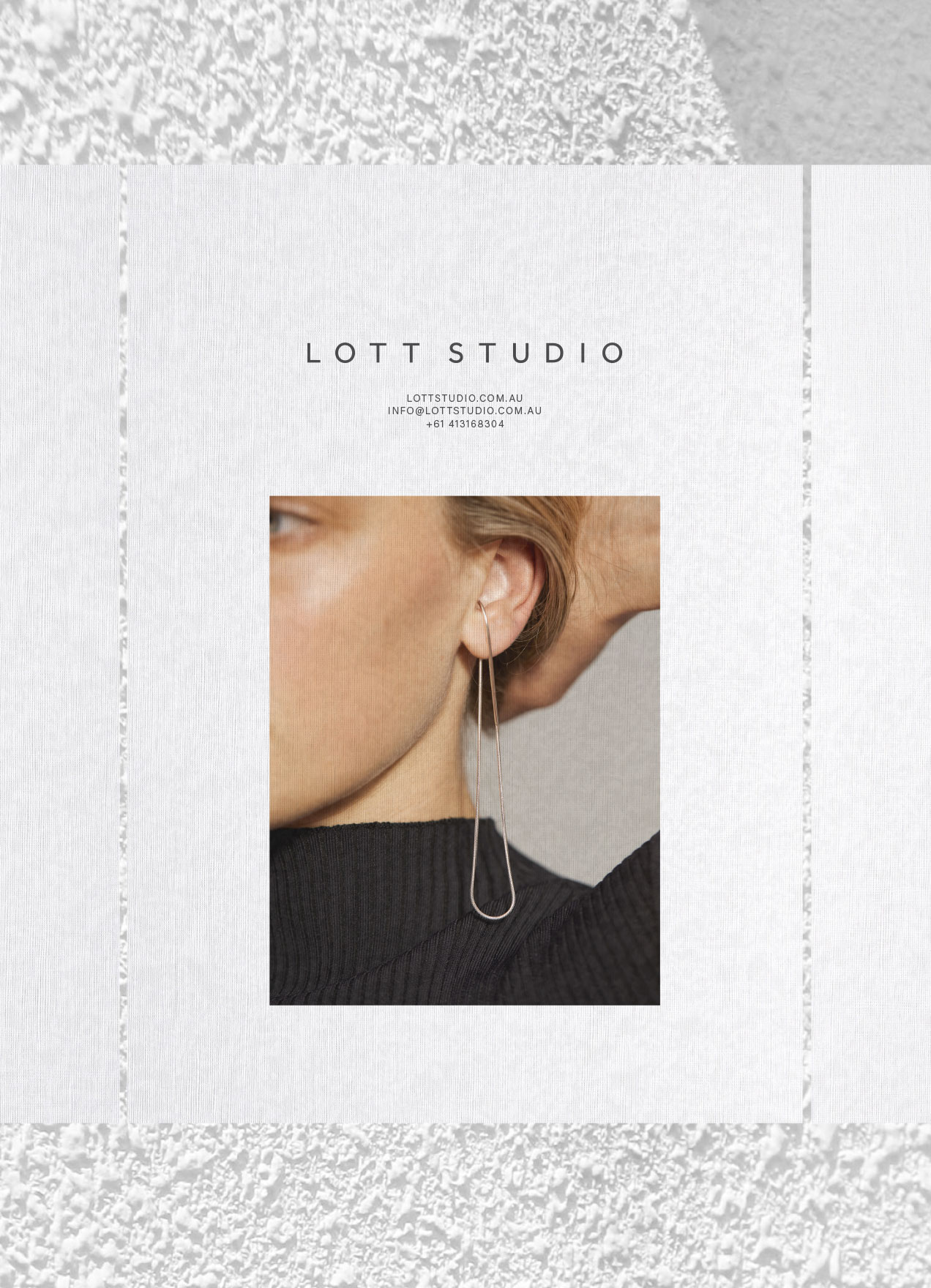 Lott Studio